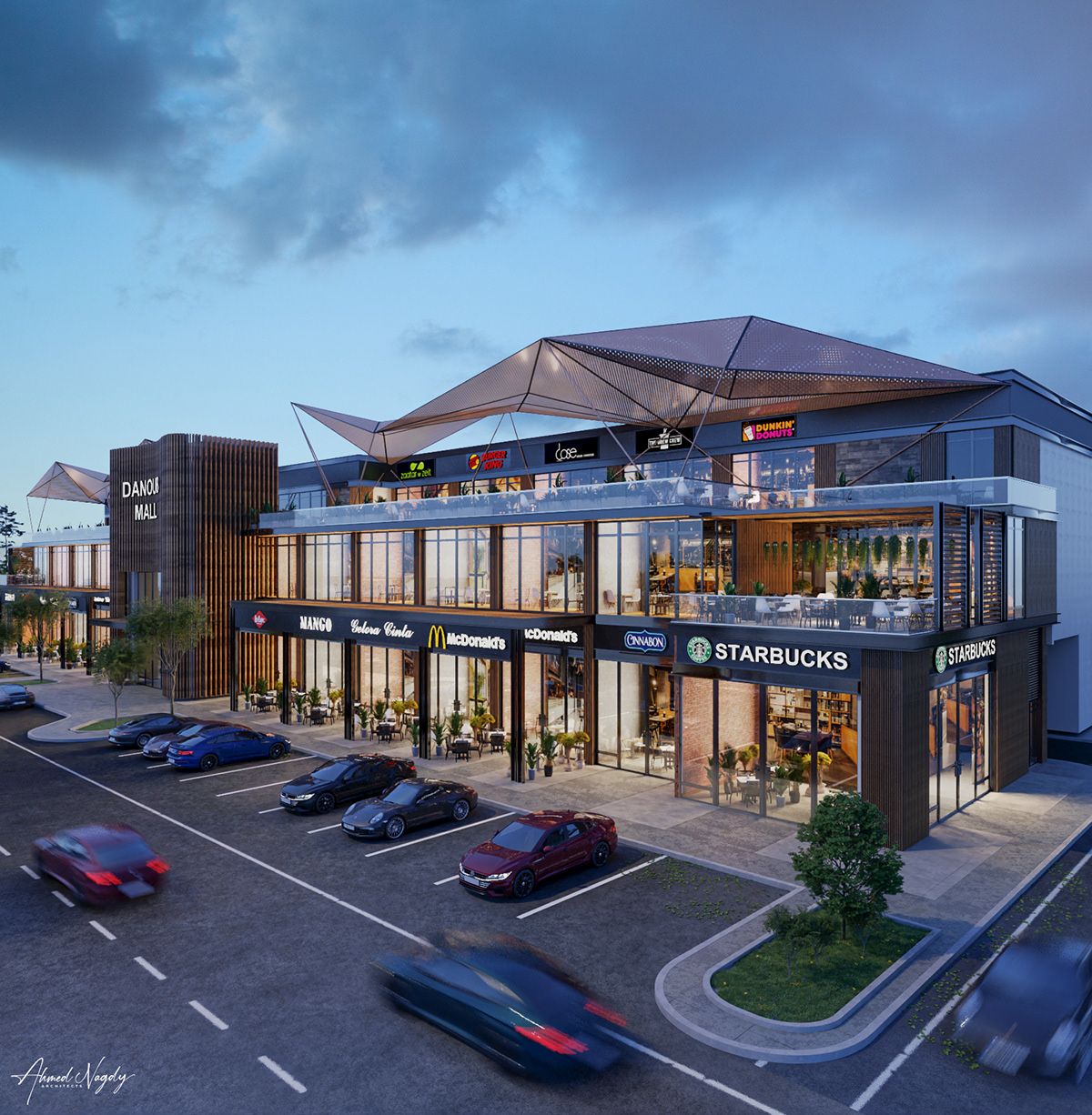 07b2c0633823c907b0e0d7d12df405db