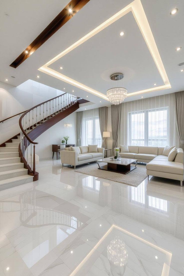 30f6437431c3390c855d010ddebef558