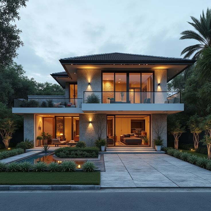 41fa18d3da2d8a798212ab41443ee8e1