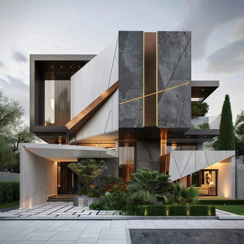 50561c67a89814f58b7a21c979182280