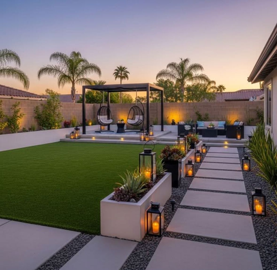 54723caf10a8b696a5442be18c7f8cb0 (1)