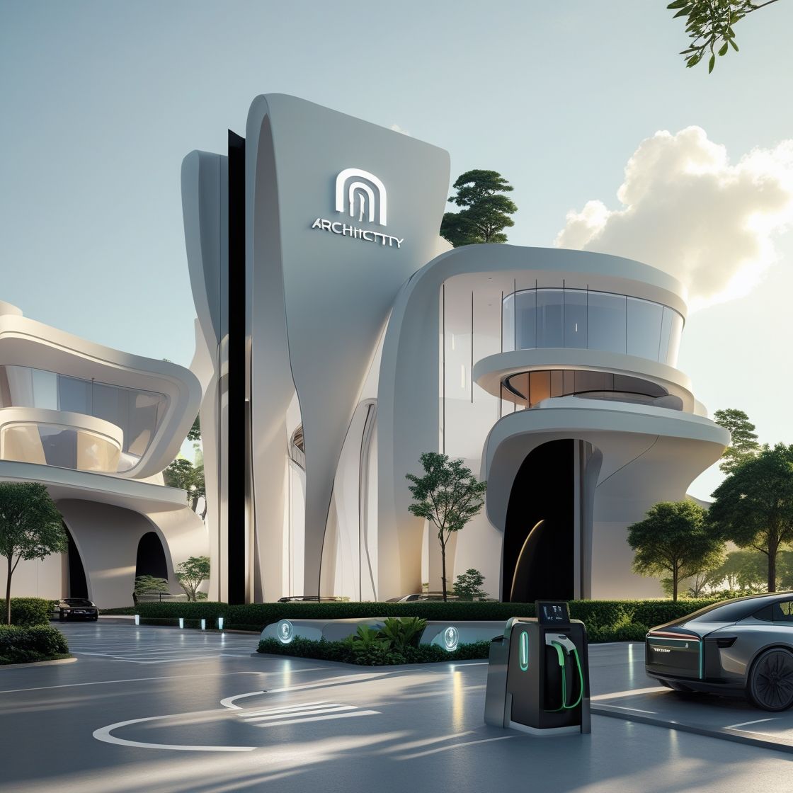 60af483238348f5e630ff90ec03ee26f (1)