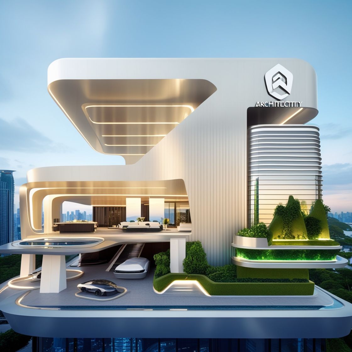 6dac9f44a66ea50996f7b5f9872cb5d4