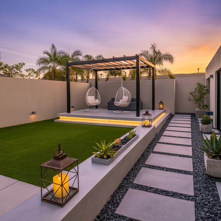 79333db6d5fe188952dee4829ea88470