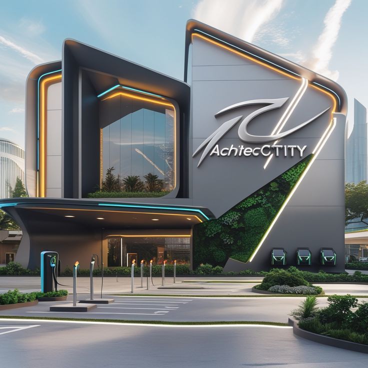 81529181aaf79117cd5b648ae6723b61