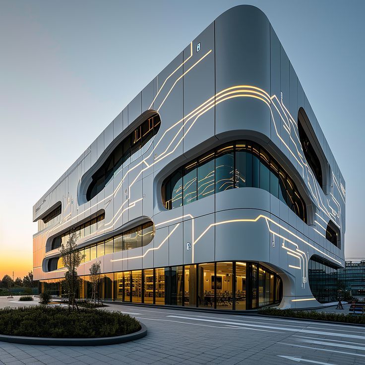 834d0132458a813bac65a20c1d77bddb