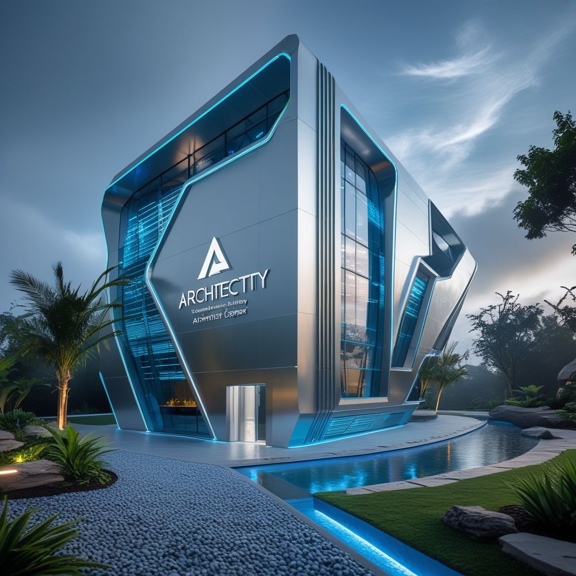 84a1423c8e73868ee4e094e3aedd1742