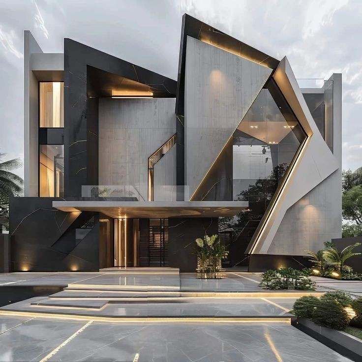 b24d1ee40be462d41966ce70278ef373