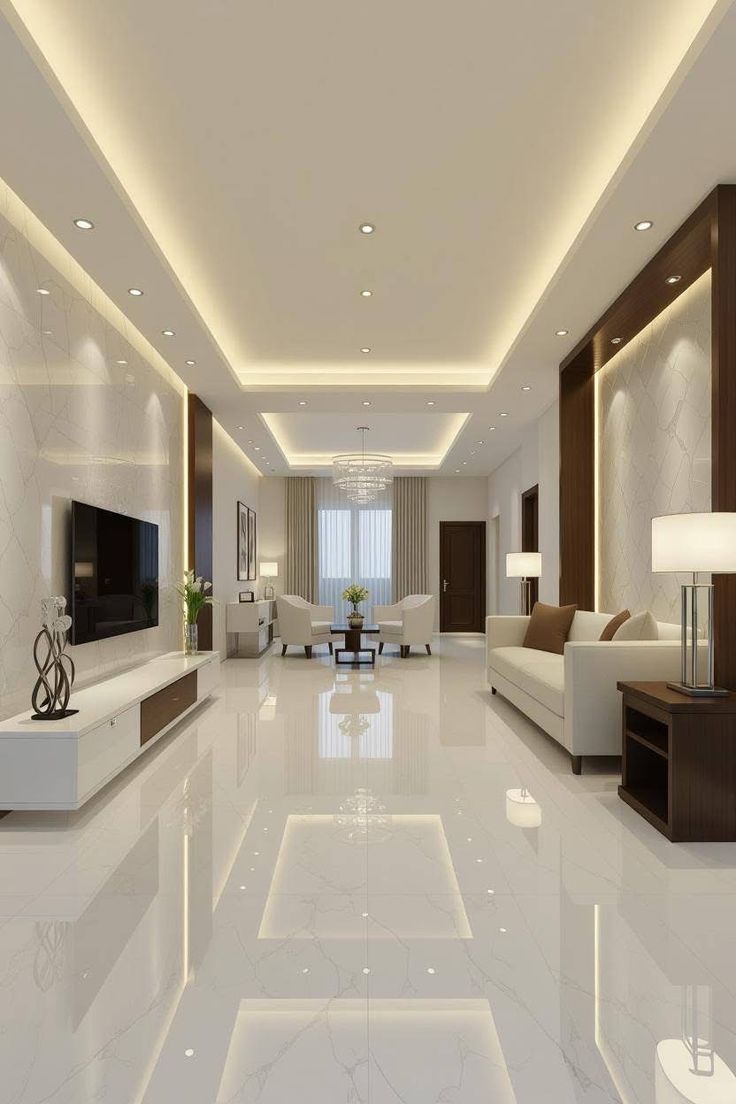 e89a13c0caca73c7b4fb94e198b5cf56 (1)