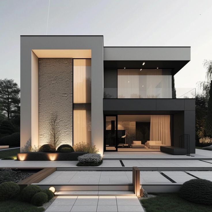 fdedde85981ad9e0e6b4db182be855e3